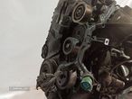 Motor Completo Honda Civic Viii Hatchback (Fn, Fk) - 3