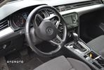 Volkswagen Passat 1.5 TSI EVO Business DSG - 5