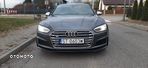 Audi S5 3.0 TFSI Quattro Tiptronic - 2