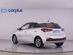 Hyundai i20 1.0 T-GDI Comfort - 5