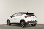 Renault Captur 1.0 TCe Intens Bi-Fuel - 3