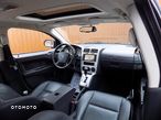 Dodge Caliber 2.0 SXT - 13