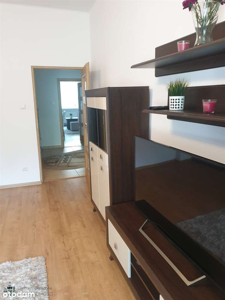 Polecam-Łobzów-Racławicka,1p, 66m2,loggia,piwnica-11