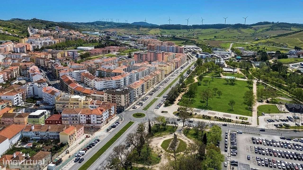 Apartamento T3 para venda - Grande imagem: 3/18