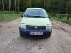 Fiat Panda - 3