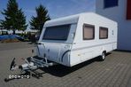 KNAUS TABBERT SPORT - 6