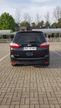 Ford Grand C-MAX 2.0 TDCi Trend - 17