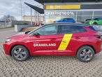 Opel Grandland - 4