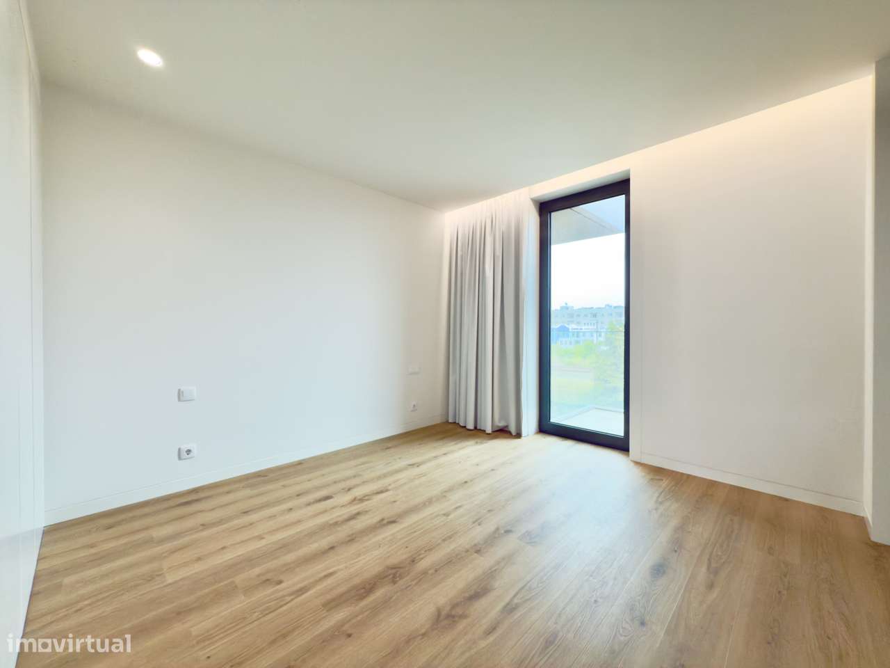 Apartamento, 147 m², Glória e Vera Cruz-19