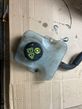 mazda 5 07r 2.0 107kW serwo pompa CC294395X - 7