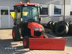 Kubota B 2530 - 3