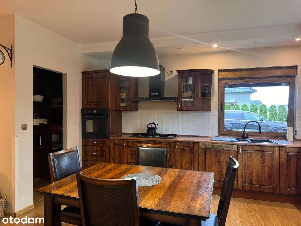 Dom wolnostojący w lokalizacji jakiej szukasz! - Pełny obrazek: 4/14