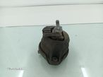 Tampon motor dreapta BMW E60/61 3.0 D 306D3 2004-2007  6774620 - 2