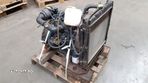 Motor kubota d1105 ult-023947 - 1