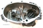 POMPA VACUM VW AUDI SKODA 2.0 TFSI 06F103530T - 2