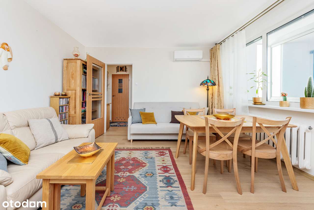 Idealne na start lub jako inwestycja - Pełny obrazek: 2/20