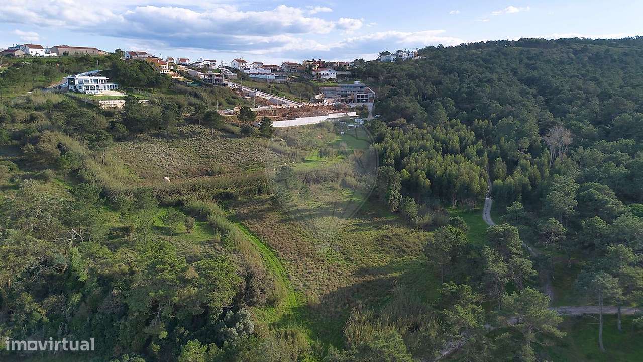 Terreno  para venda - Grande imagem: 2/16