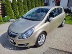 Opel Corsa 1.0 12V Enjoy - 9