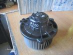 Motor Sofagem 0130101601 0160700610 TOYOTA COROLLA 2004 0P TOYOTA COROLLA VERSO 2005 2.0 D4d 115Cv 5P CINZA TOYOTA AVENSIS 2004 2.0 D4D 115CV 5P PRETO - 2