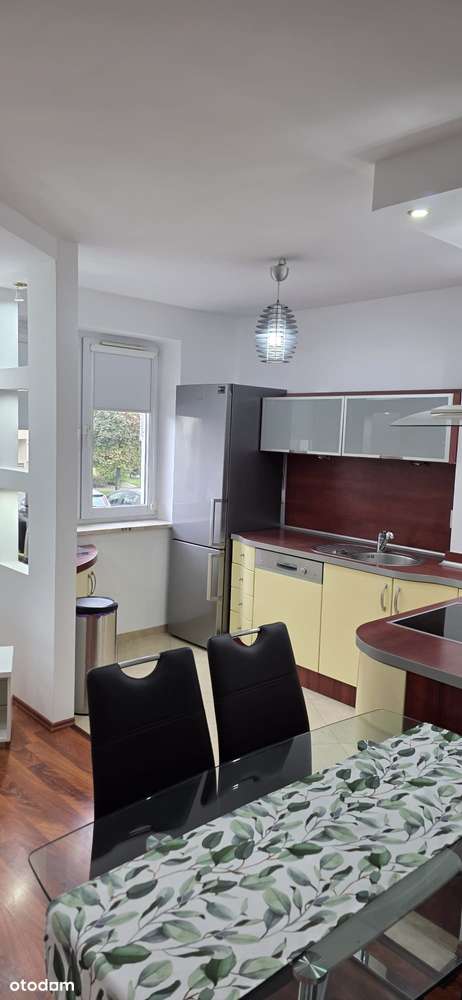 Mieszkanie 50m2 na Projektancie - Pełny obrazek: 5/19