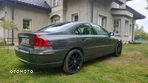 Volvo S60 2.0T Summum - 5