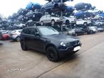 Jante aliaj 18 BMW X3 E83 2006 SUV 2.0 - 1