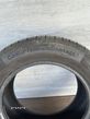 Continental ContiPremiumContact 5 205/60 R16 96V - 4