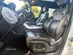 Land Rover Range Rover Sport 3.0 TDV6 HSE - 13