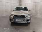 Audi Q7 3.0 TDi quattro Tiptronic - 2