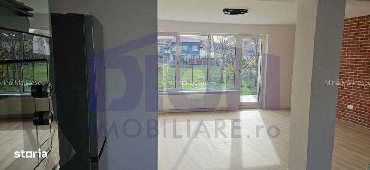 Vila Duplex  – Cartier Henri Coand?, Sec 1 - Imagine principală: 5/10