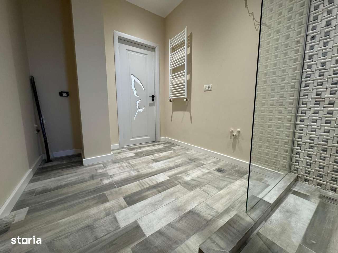 Apartament 2 camere,  Cube Apartments Mamaia Sat - Imagine principală: 3/14