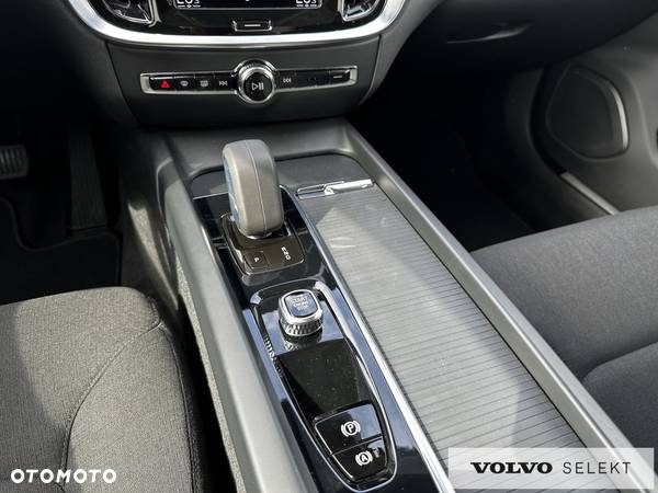 Volvo V60 - 16