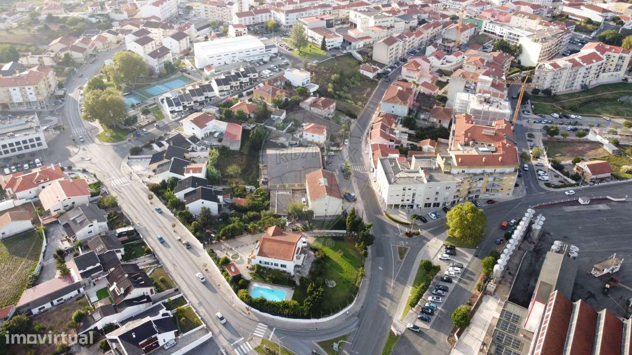 Armazém  para venda-28