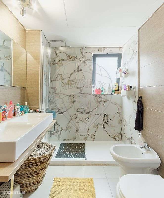 Apartamento T2 para venda - Grande imagem: 4/19