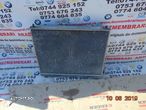 Radiator apa Mitsubishi Pajero mk3 3.2did 2000-2006 radiator ulei - 2