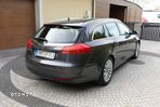 Opel Insignia - 6