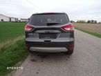 Ford Kuga - 8