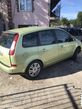 Haion spate Ford C-max 2003-2007 - 1