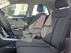 VW T-Roc 1.0 TSI Life - 12