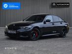 BMW Seria 3 M340i xDrive mHEV sport - 1