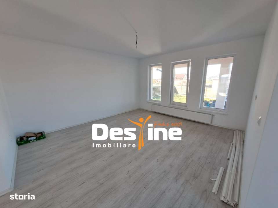 CASA P+POD , VOROVESTI - MIROSLAVA - Imagine principală: 5/11