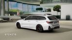 BMW Seria 3 320d mHEV M Sport - 5