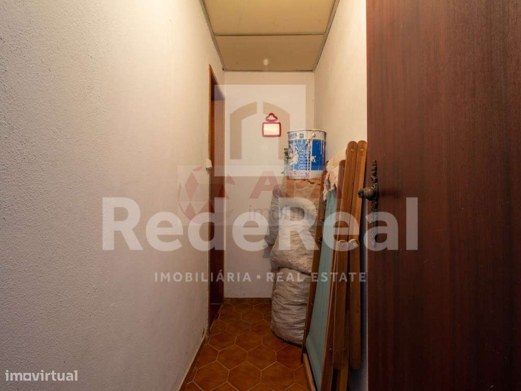 Moradia com 1. 556 hectares com furo e água da rede-7