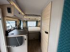 Hymer-Eriba Touring 430 - 18