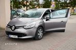 Renault Clio - 20