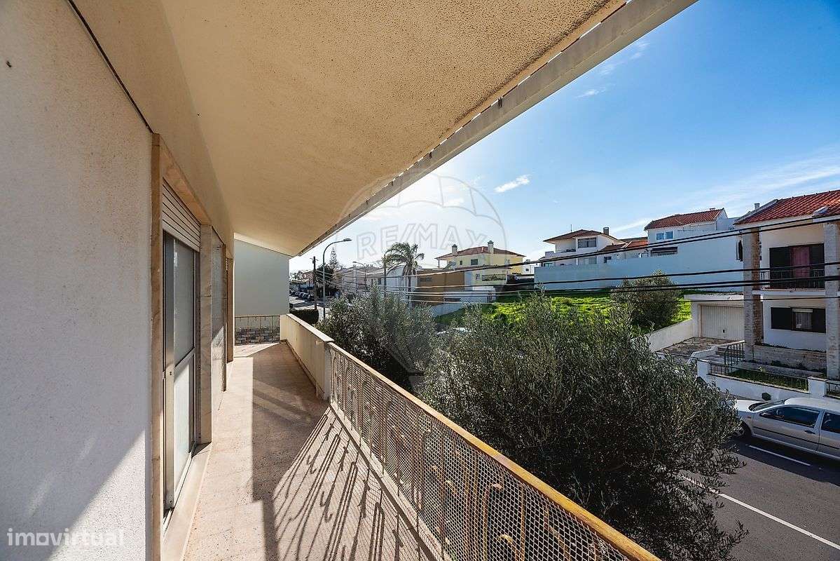 Moradia T9 para venda-19