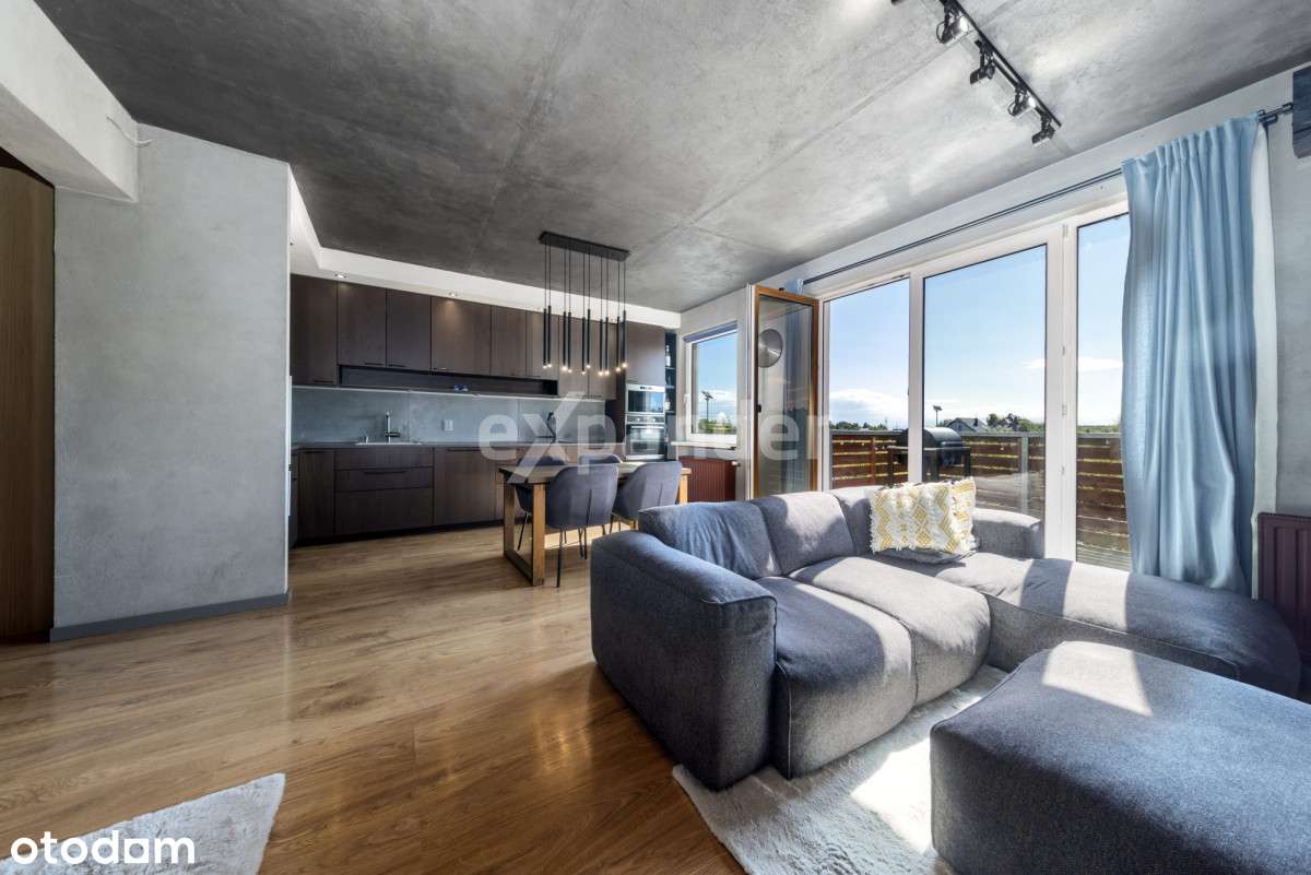 Rezerwacja - Pełny obrazek: 2/16