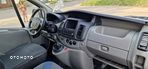 Renault Trafic - 8