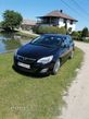 Opel Astra IV 1.6 Edition - 1