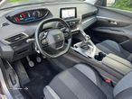 Peugeot 3008 1.5 BlueHDi Active Pack - 20